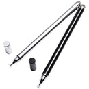 ffffffffffffffe7ffefffafffbfff5ff7dff7fffbbffeffff7fff7fffffffff