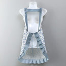 ff7fffdffdc0fcd0ffc0ffa0fde0ffc0fea0fe20fe80fa80f810fc00f000f010