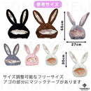 fffffc1fd5d7d6bfc639c629c218ffffaedfa9ffcdbb8f8ffff9fff8dfedfffe