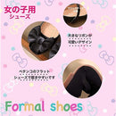 ffdfb78fff0ff18fe1ffe04fe07ff0fff9dfff83f303ff83ff83ffc7fabfffff