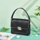 ffffffffffffffffff9ffffffb8efbe5f807f803f805b802c80168047f87edff