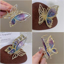 ffffa08fa08780819287988580858083fffffb80a790f5908780818881c081c0