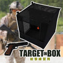 1fc0360e1c01f001f001f00380030003c003c007e80fc08fcfff9cf5ffffffff