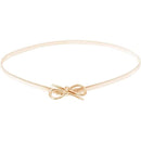 fffffffffffffffffffffe1feffdbffebffecffbf81ffcbfffffffffffffffff