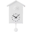 fffffe7ff83ff00ff01ff01ff01ff01ff01ff01ff01ff81ffefffefffe7fffff