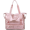 fffffeffffbfffbffdfffddffddfe383f087e027e187e807e007f807f807f007