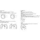 ffffffff9f87ff81d9ffdda3ffffbfdfffbf89ff8fffff91b7ff8fdff7ffefff