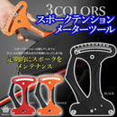 dfc0ffc8fec8f281ff7af6007801f00ad090e400e0c09fc07910790299807fa4