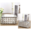 fffffffffffffe7ffc5f3e3f041f027b3e730071003100000000ff80ff80ffff