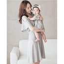 ffff78e0f0d0b0c47048f78cff6cff887bc87f847fa73faf3faf37c737c73fdf