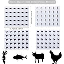 ffffe003fffbfef3fef9fefdf0fdfffffffffffffffffff1f8a1dfbbb199ffbf