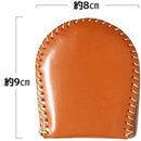 ffffff7fffbffc07f803f003f001f001f001f401f401f401f801f801f803ffff