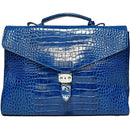 ffffffffffffffffbfffffffffff8bd381a381838183c083c183c003e80fffff