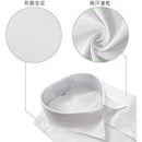 efffc7c383c30101010183c1c783ffffff1ffc0ff00ff006f800f000f800fe00