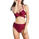 f83ff03fe00fe01fe40ff00ff807f9c7f8eff00ff00ff01ff01ff00ff08ff887