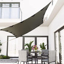 ffffffffffefffcfff0ffe1ff81fc07fc0fdc004ddb65caefd267e063e02c620