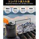 000000100000ffffffff777f1fffffffffeffdffcfefc1c84206c04000800000