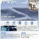 fff0daff82f1be69860880808000b4108b40ff7ffbef81ffa1ffffffff4dffff