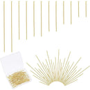 ffffbffebffebffebfffbfffbfffbfffbfffbfffdffff6fff737c1b9c207e7ff