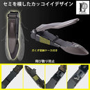 0000622330021000301c01e000406940681e6a2d18000000e7fccddf9cdbbeff