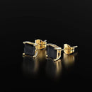 0007000100000000000000000000018005c007e805fc0a780660002000000000