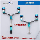 000077387fff7eff1e7f5eff61fe7bbe7fbe7fc37f5773f77fff77ff7ffe7cff