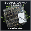 ffff1404000003d00ea817f820fc1cb8023c10fc003c023c00000c00002002f0000000009b5d1f77a2b2a287b39e649e