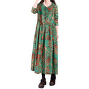 f87ff07ff87ff87ff87ff87ff87ff87ff87ff07ff07ff07ff07ffc7ffc7ffdff