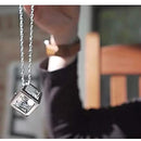 ffff304038403c60fe60fe7cfe7ffe7ff07cf06cf86cf864f800b800f800fc00