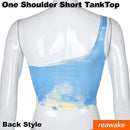 0001ffdfcff3dff1fff7ffe3dfe3df07d007f007f00ef00ffa0ebfefbfe407e0