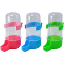 ffffffffffffffffe331f231e211c201e231e231c231c021dcefffffffffffff