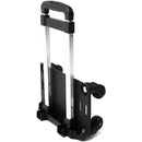 f1fff07ff07ff03fff7ffffffffff1fff0fff083f083e08fe007f803fc07ffdf
