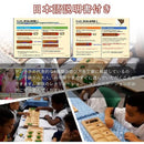 ffffffb7ffffffffc993c99bff96fec501a000120000000000d00d5014763e64