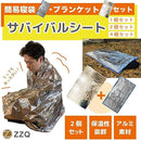 fb5d8011bfeff7afef80e780e780e3c0e1c0e1fd81d981b381ff8101f311ff29