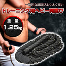 9e00ef00fff2fe004e0007007f8007e00e769e82c6019c00b802f008f0207f80