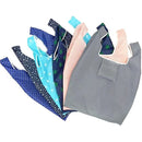 ffffffffffffe5eff087f886d08600008000c000e001f001f801fce3ffffffff