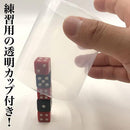 fff0bff0bfbeff03ff00bf80bfc0ffc0b9c0b9e0f9fef9fff9fff9f3f9d1f8f0