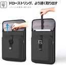 ffffffffddfbffefffffffffc183ed83c083c083c0a3c083c0a3c083c083ff83