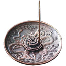 fffffffffffffffffffff81fe007c007c00780038003c003c003e003f007fc3f