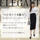 010000800a800f837ff6ffff59b87fd17ff9fab1eff9f7f9fff9fffffffdfff7