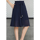 f83ff81ff01ff00ff00fe00fe0070000c003c003c003e63ffe7ff67ff66fe6cf