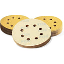 ffffffffffffffffffffc0c1800080008c00c400fa03f007f80fffffffffffff