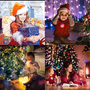 0070ffe6ffefff5a6f254b01fd01de4000000c005963352116010c490c2b386d