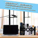 ffffe7ffe45fffdfffffffdff1dff7dff7dff79f800f800180018001801000ff