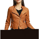 fcbffcbff9bff19fe02fe00fe00fe00fe00fe00fc007d003d001d000c0008000