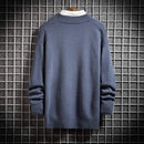 03f01ffc3ffc77fe77ffe7ffe7ffe7ffe7ffc54f4546454c0508010000000000