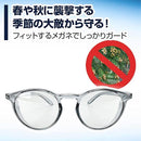 f800e640ffffc60ff7e9fff1ffe0ffc0ffc0ffe1fffb9b2dfefddfbffdfbffff