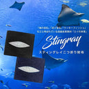 ffffefefffe0ffc1ffc0dff880e490fc9190824ae000e000ee00c00000000000