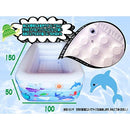 ffffff7b80bfa03eecfee77af7fee735f26fe03ffff3fff183d9e0bffe7cfdff