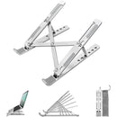 ffffff7ffefffffdfa3bf4f3e107cee3ff87ff1fff3ffcffffffefbcff3c9e3c